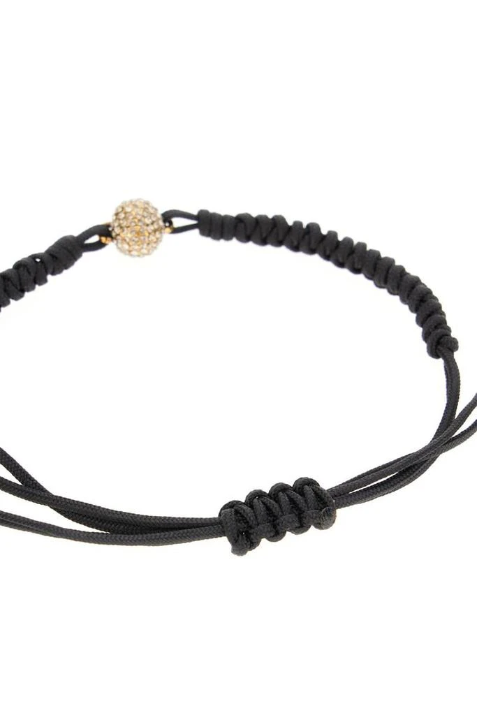 Alexander McQueen Alexander McQueen Bracelets 3