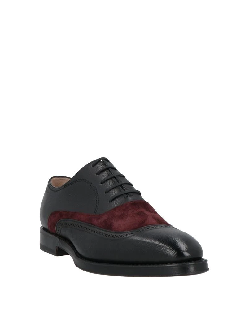 Bally Laced shoes 2
