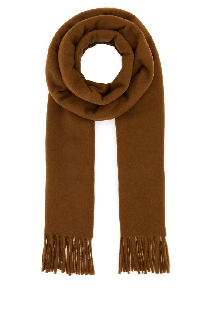 A.P.C. Sciarpa 1
