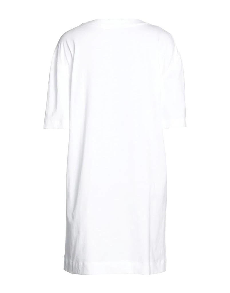 Moschino Short dress 2