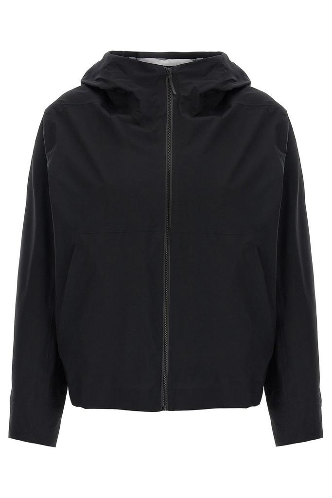 Veilance Veilance Asset SL Hooded Jacket