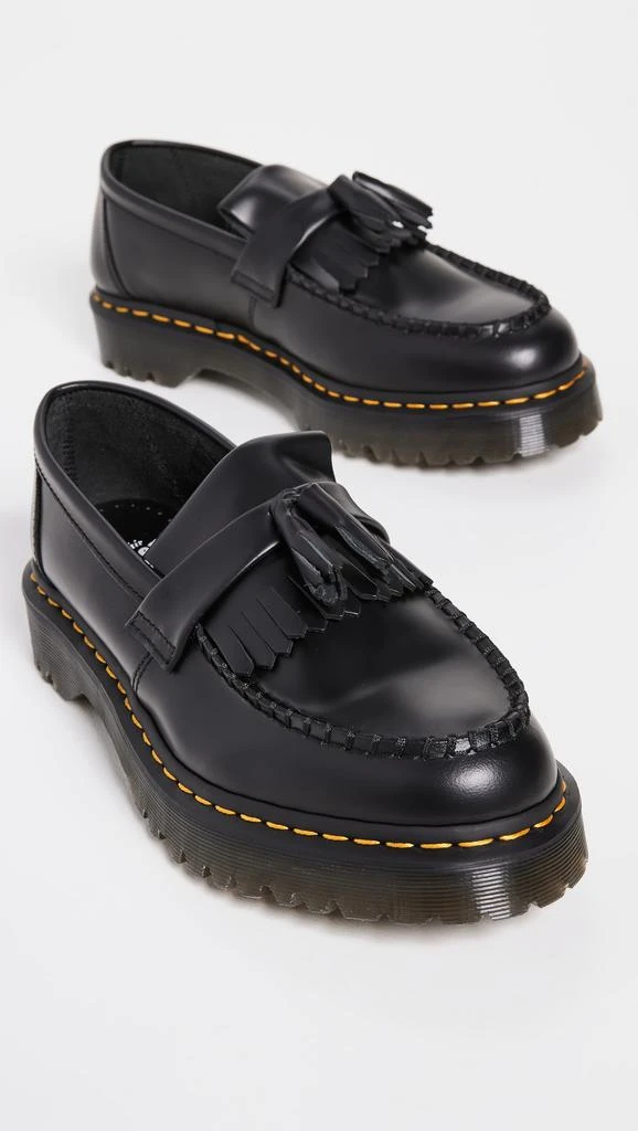 Dr. Martens Adrian Bex Loafers 4