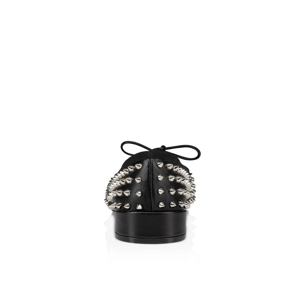 Christian Louboutin Christian Louboutin Flat Shoes 5