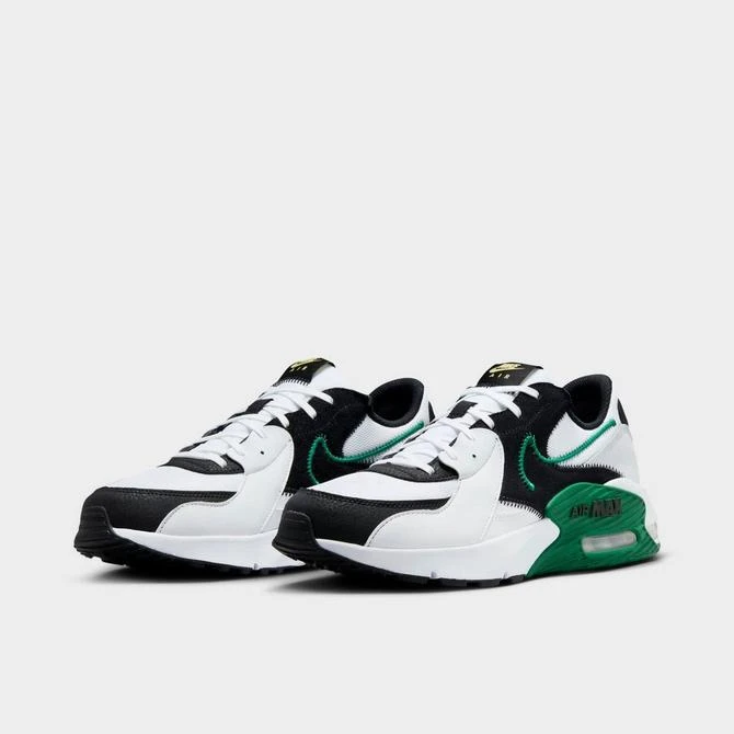 NIKE Men's Nike Air Max Excee SE Casual Shoes 3