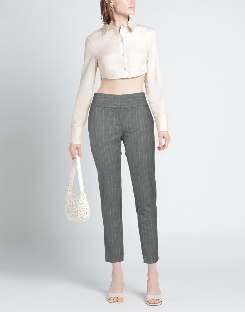 VDP COLLECTION Casual pants