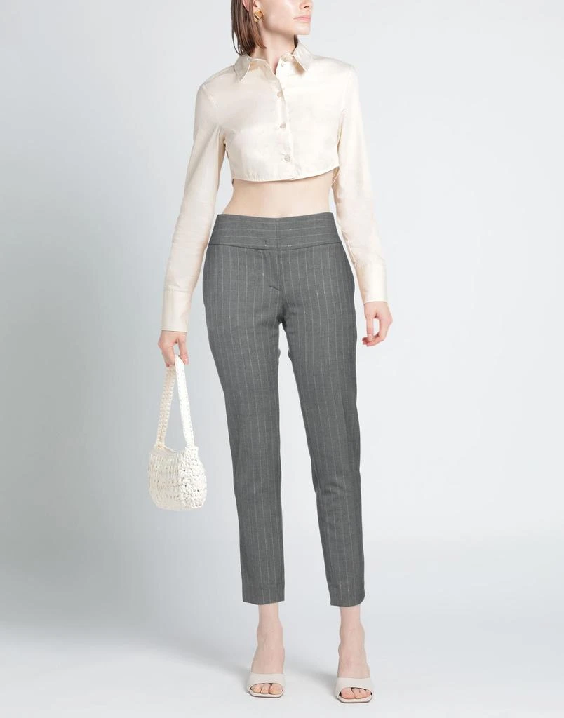 VDP COLLECTION Casual pants 2