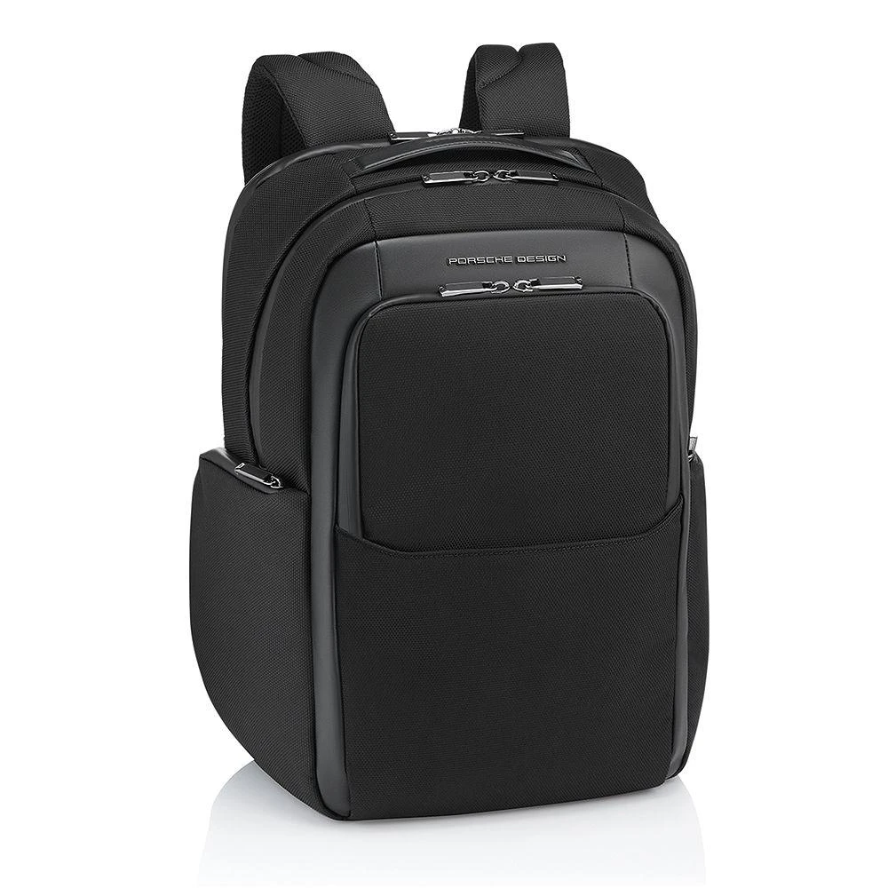 Porsche Design Bric's Roadster Backpack L 10
