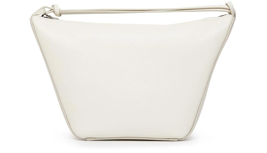 Loewe Hammock Mini Hobo Bag 8