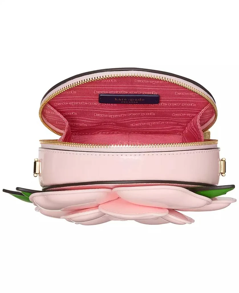 Kate Spade In the Garden Mini Crossbody 6