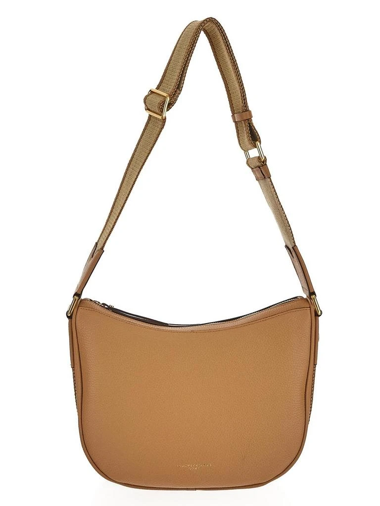 Gianni Chiarini Shoulder Bag 1