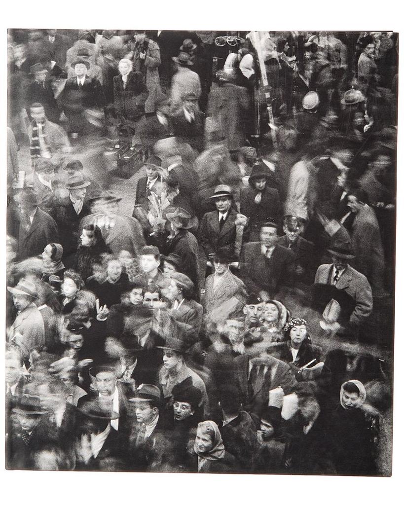 Assouline Paul Himmel: Photographs