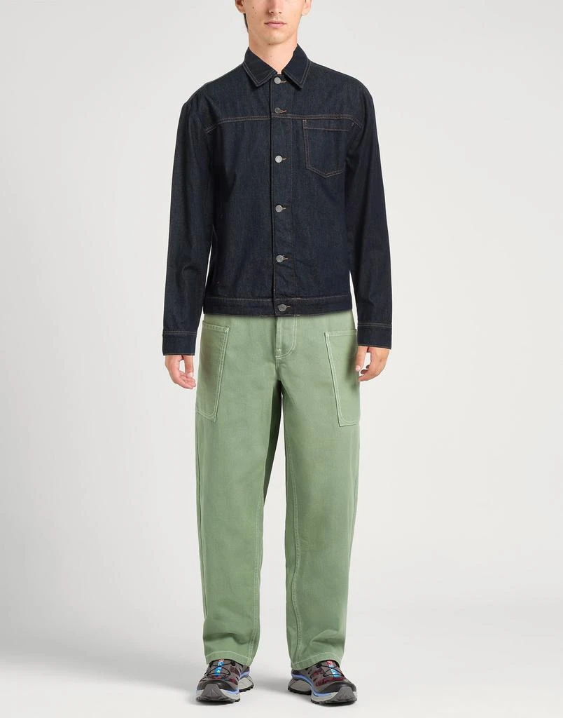 Karl Lagerfeld Paris Denim shirt 2