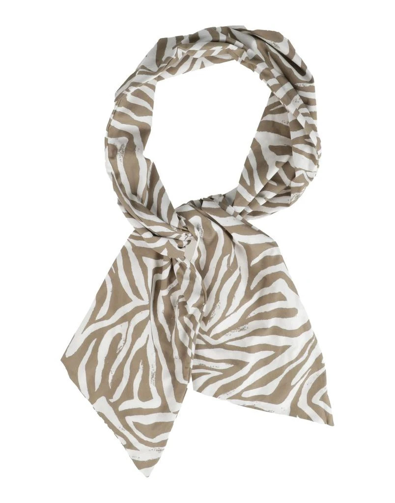 Brunello Cucinelli Scarves and foulards