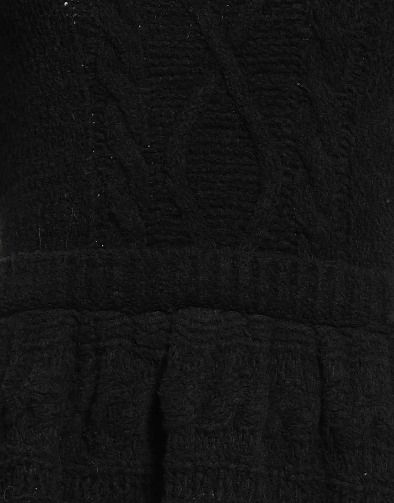 Boutique Moschino Short dress 4