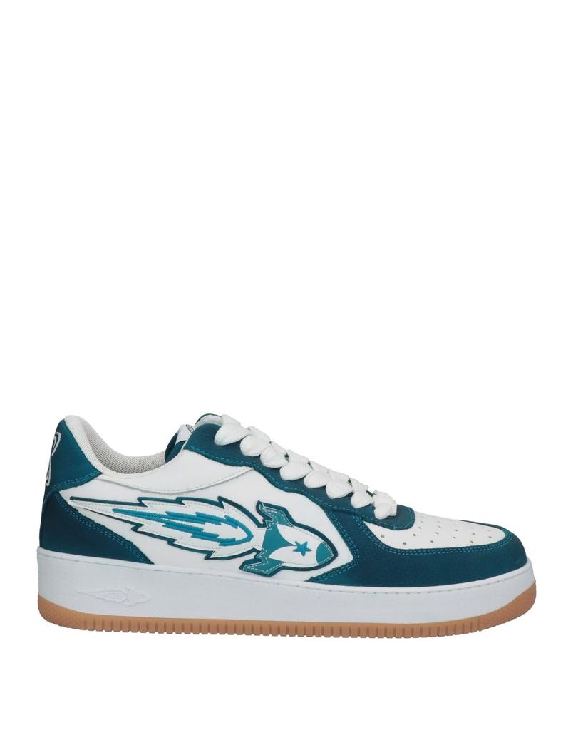 ENTERPRISE JAPAN Sneakers