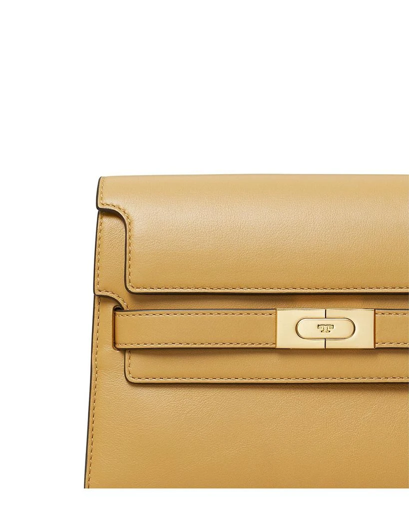 Tory Burch Lee Radziwell Shoulder Bag 5