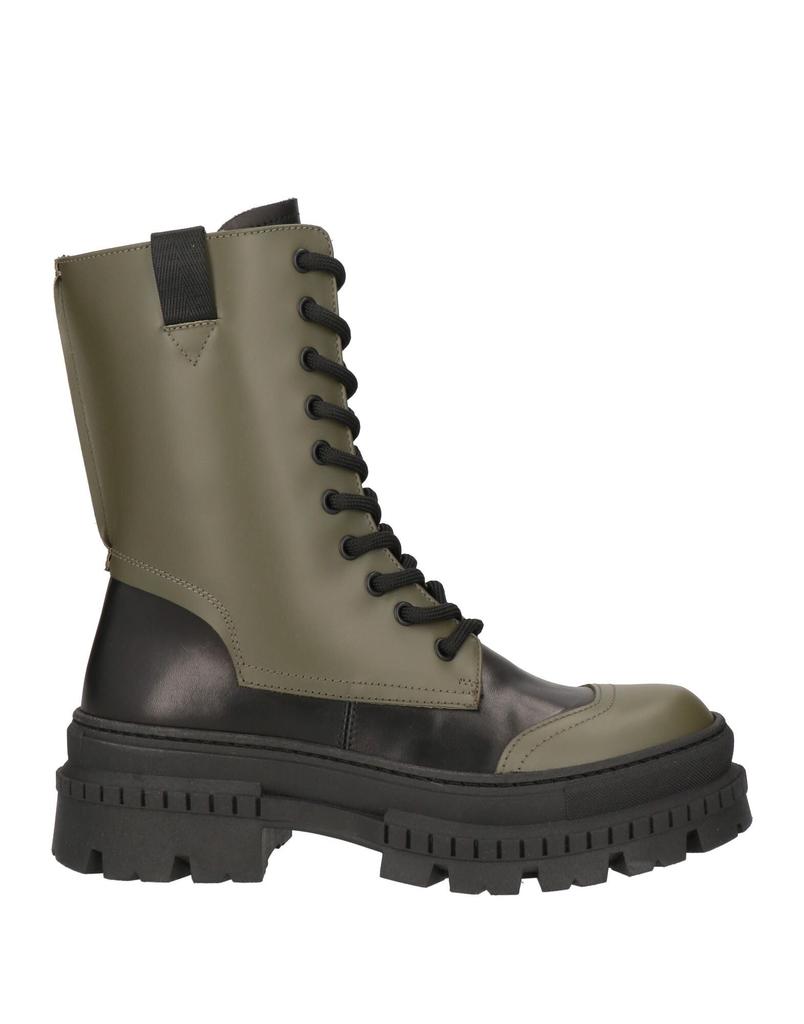 MICH e SIMON Ankle boot