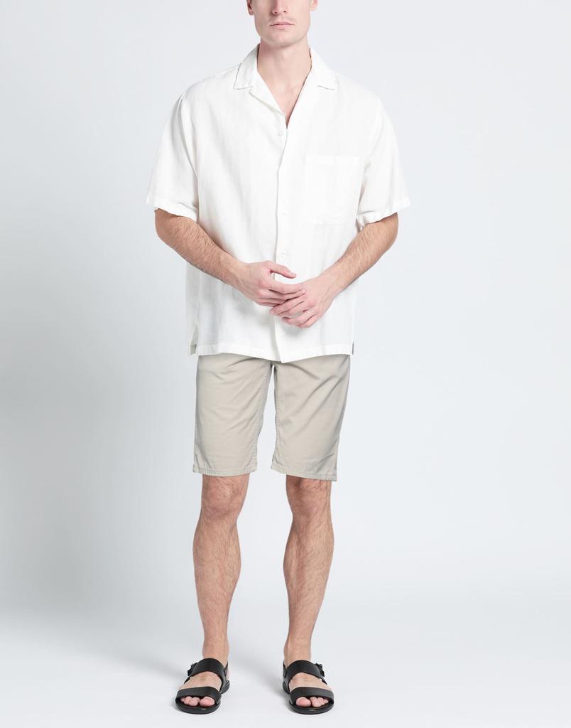 GARCIA Shorts & Bermuda