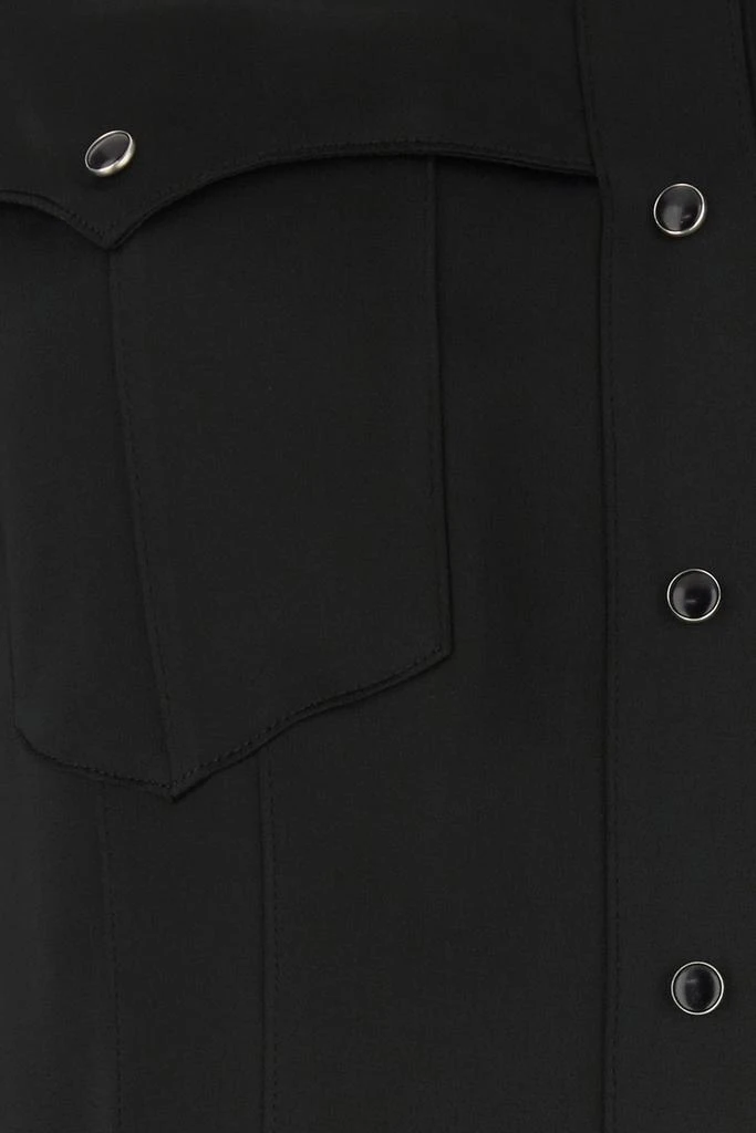 Tom Ford CAMICIA 2