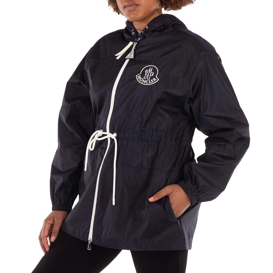 Moncler Veirade Hooded Parka 2