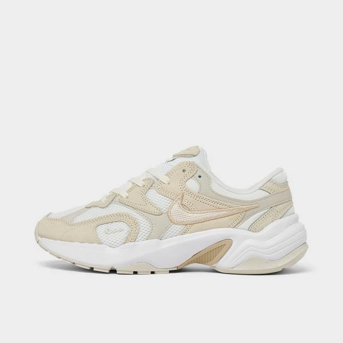 NIKE Women's Nike AL8 Running Shoes (RUNINSPO) 1
