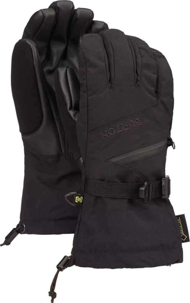 Burton Burton Women's GORE-TEX® Gloves 1
