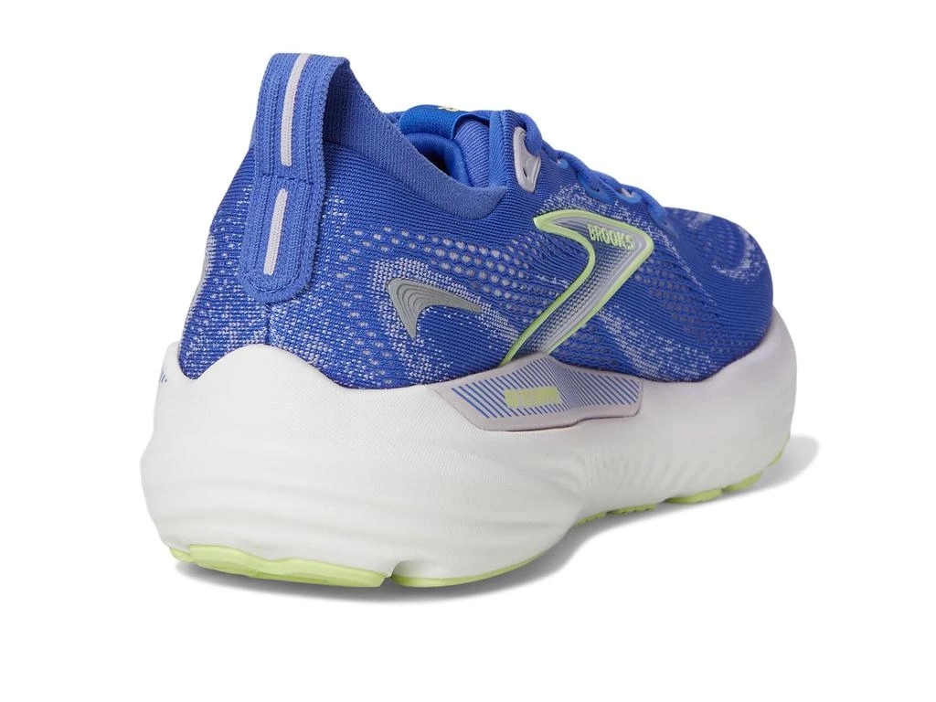 Brooks Glycerin GTS 22 5