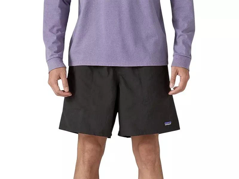 Patagonia Patagonia Men's 7" Baggies Shorts 1