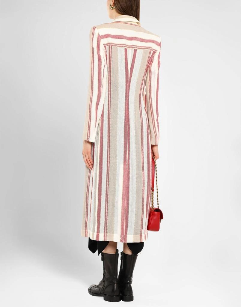 ROLAND MOURET Full-length jacket 4