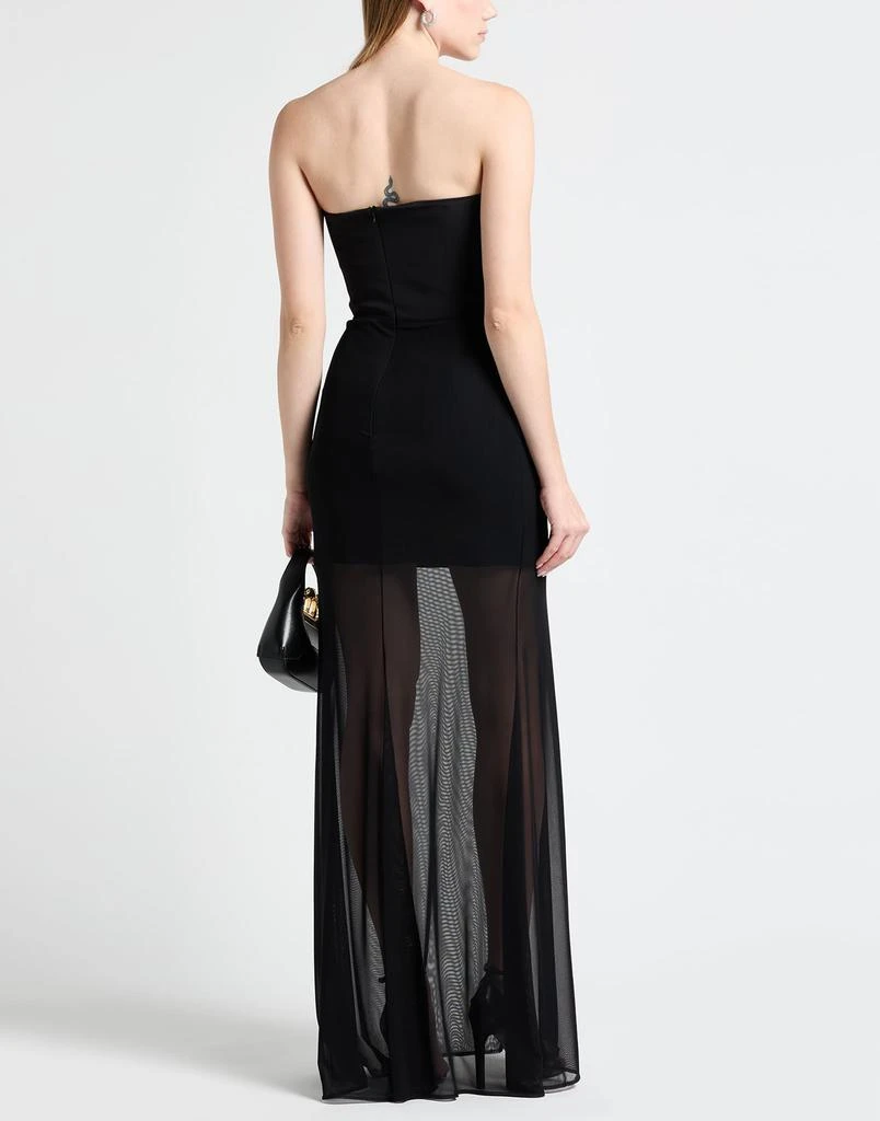 David Koma Long dress 3