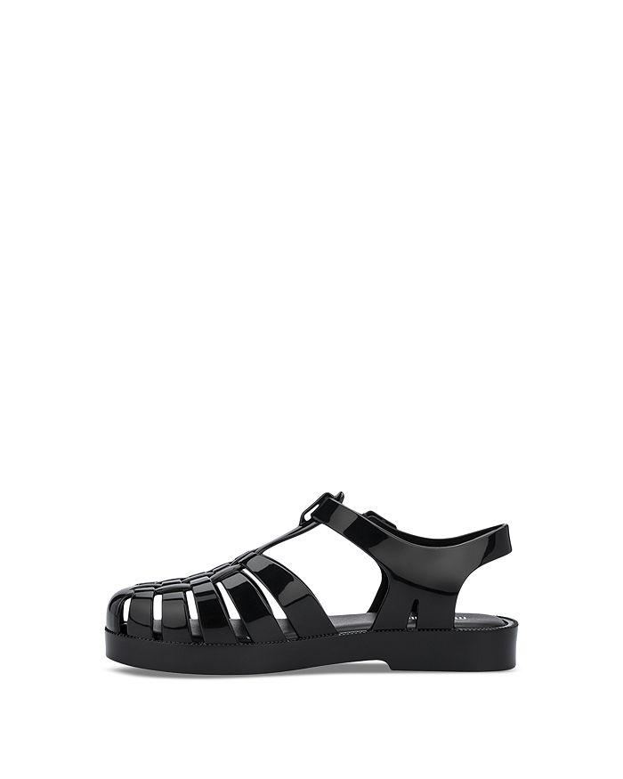 Mini Melissa Girls' Mel Possession Shoes - Toddler, Little Kid, Big Kid