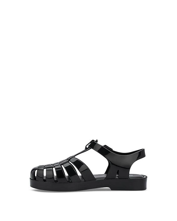 Mini Melissa Girls' Mel Possession Shoes - Toddler, Little Kid, Big Kid 2