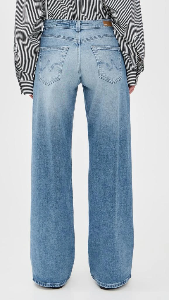 AG Adria Jeans 2