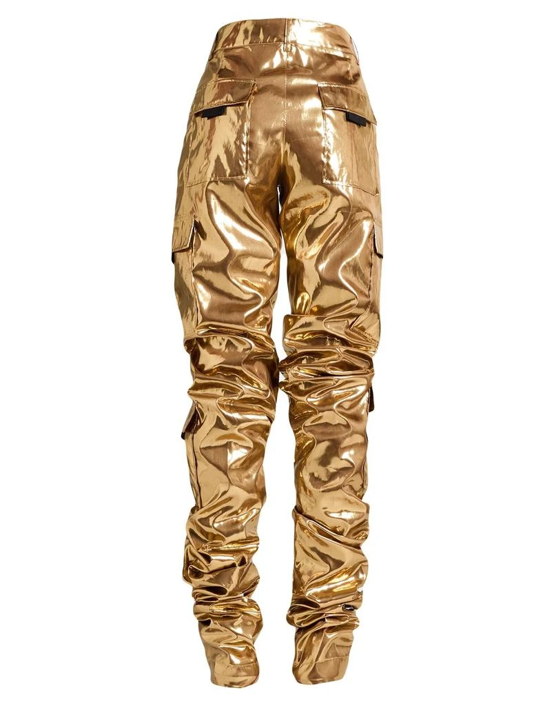 Dolce
Gabbana Casual pants 2