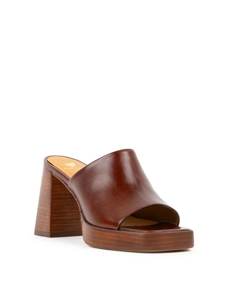 Bobbies Renata 3