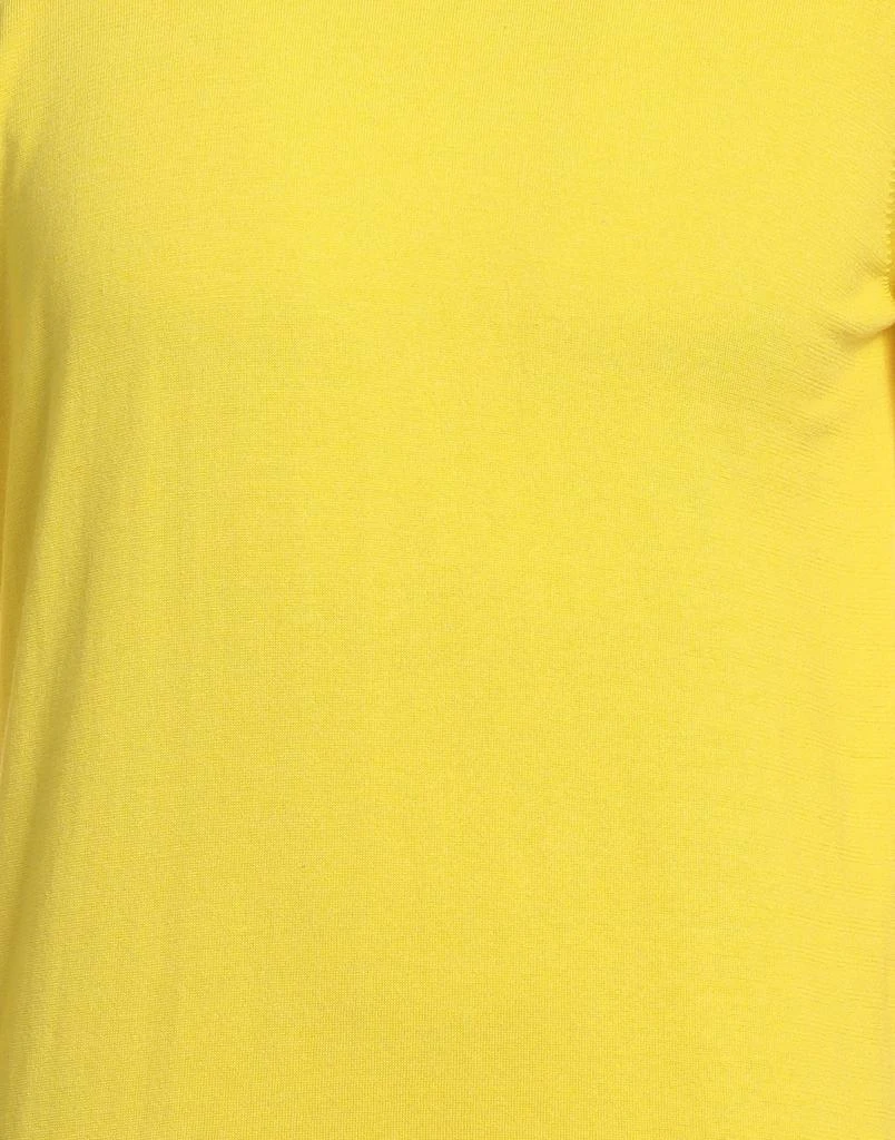 ROBERTO COLLINA Sweater 4
