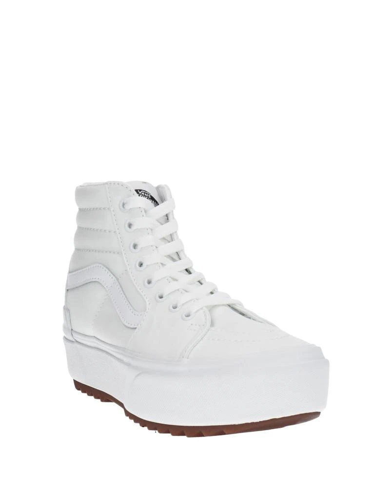Vans Sneakers 2