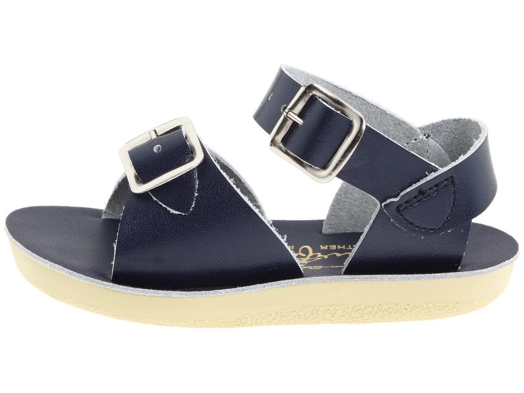 Salt Water Sandal by Hoy Shoes Sun-San - Surfer (Toddler/Little Kid) 4