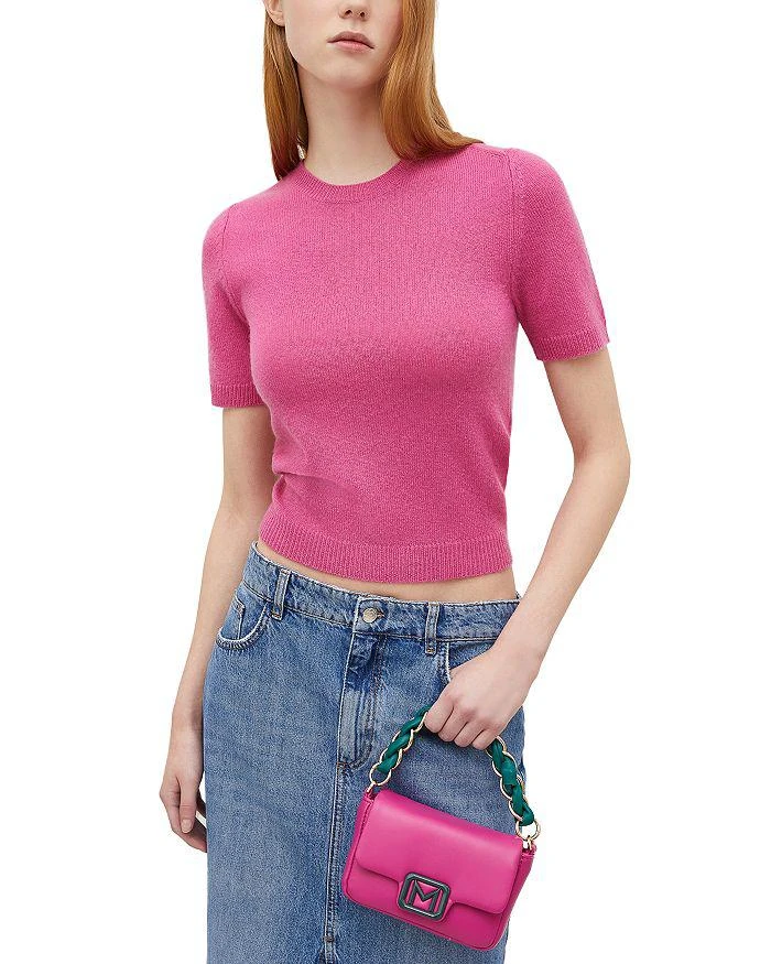 Marella Netto Sweater Top 1