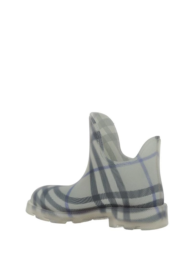 BURBERRY Boots 3