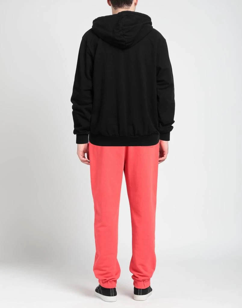 424 Hooded sweatshirt 3