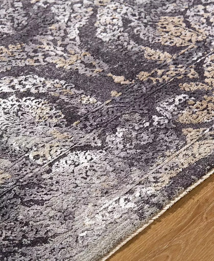 Livabliss Shoal Creek GKK-2304 10'x13'11" Area Rug 3