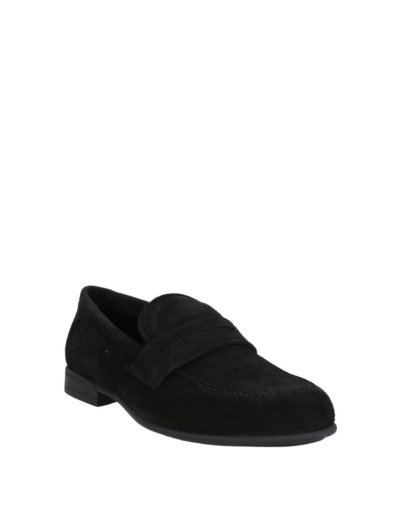 CALPIERRE Loafers