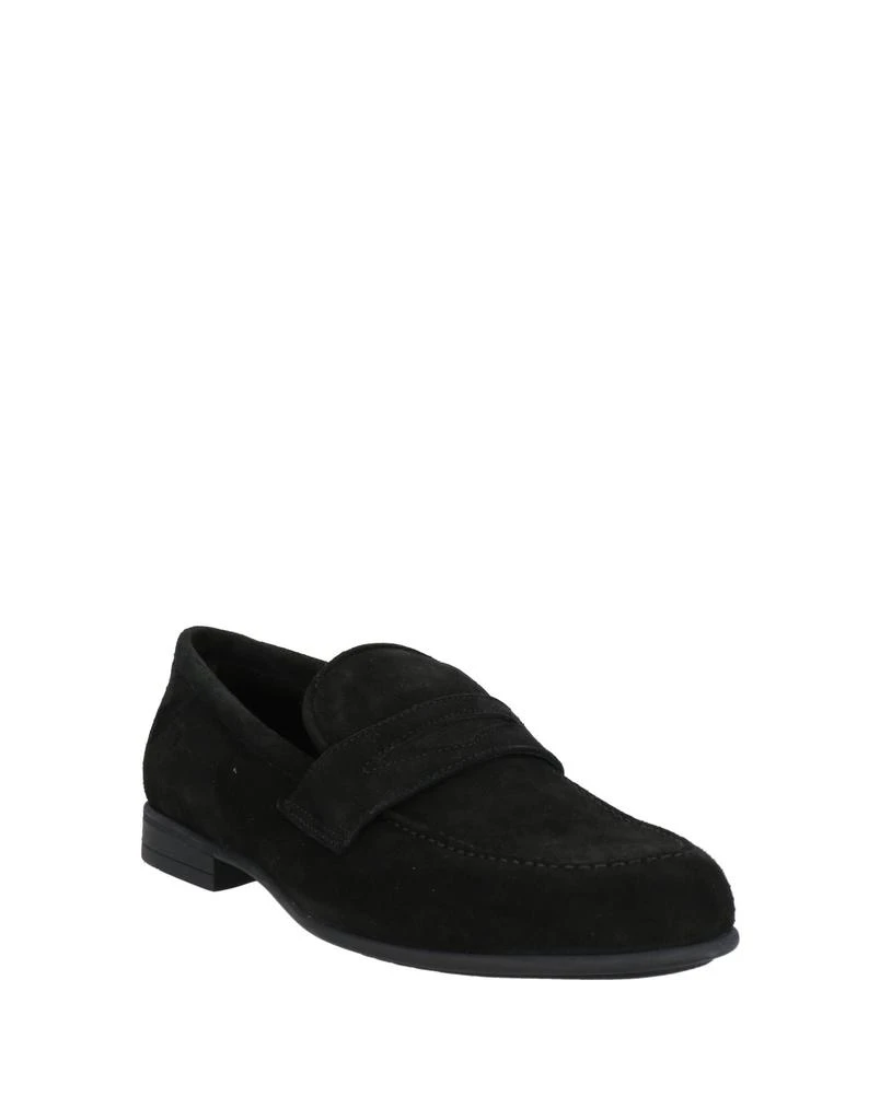 CALPIERRE Loafers 2