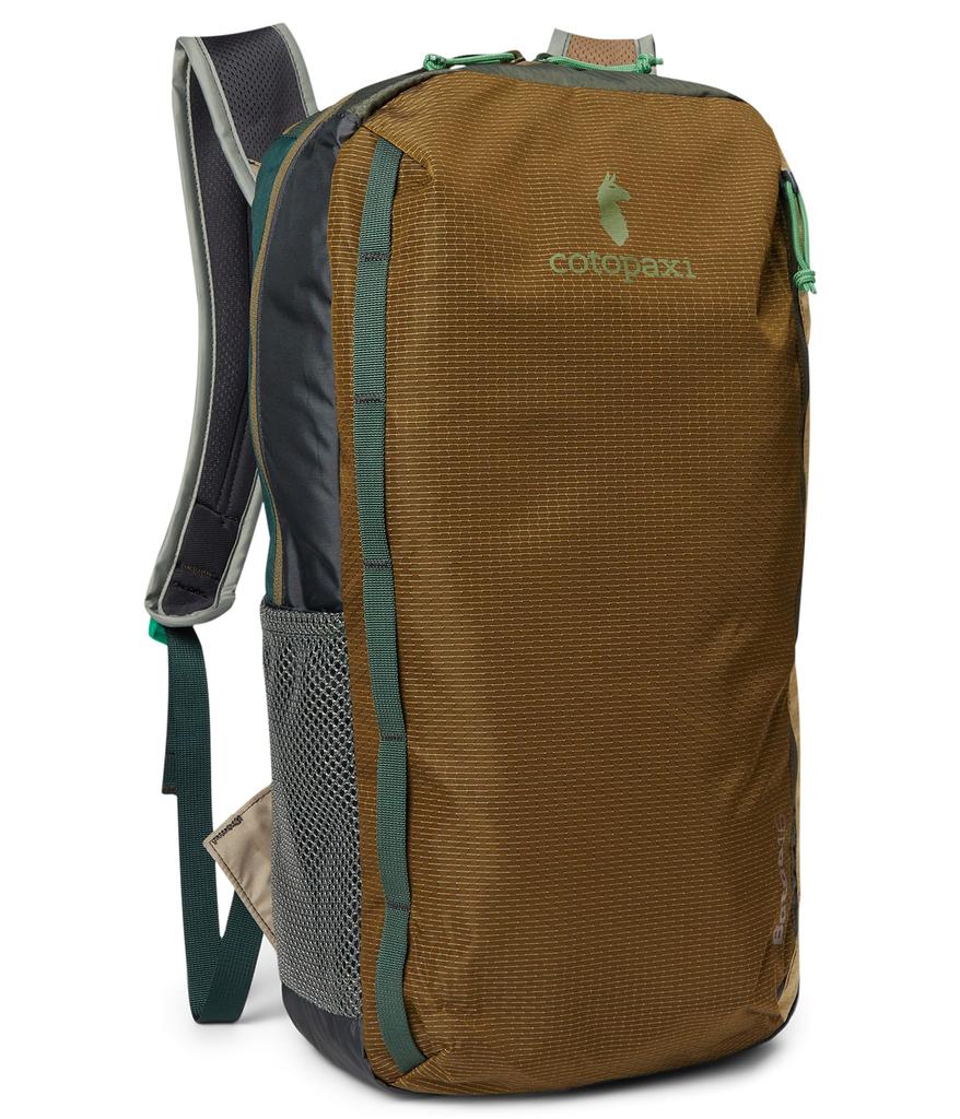 Cotopaxi Batac 16L Backpack