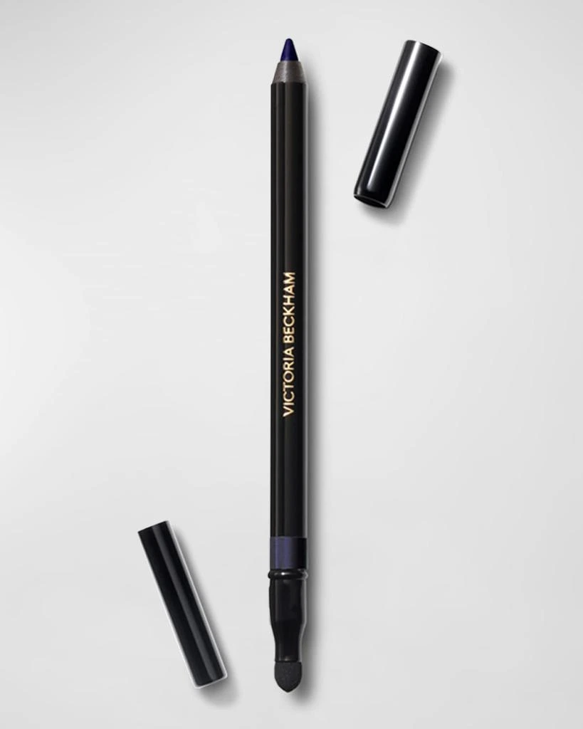 Victoria Beckham Satin Kajal Liner 1