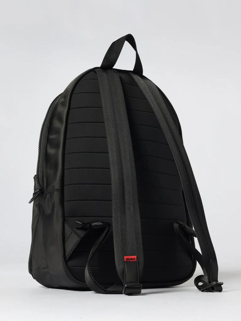 Hugo Boss Bags men Hugo 2