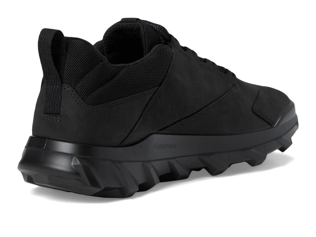 ECCO MX Low 2.0 Sneakers 5
