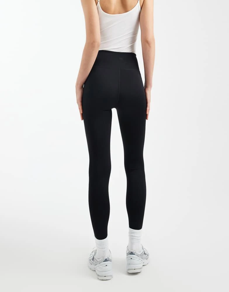 Cotton On Cotton On everyday legging in black 3
