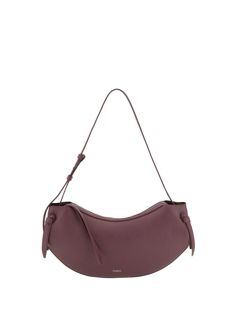 Yuzefi Fortune Cookie shoulder bag 1